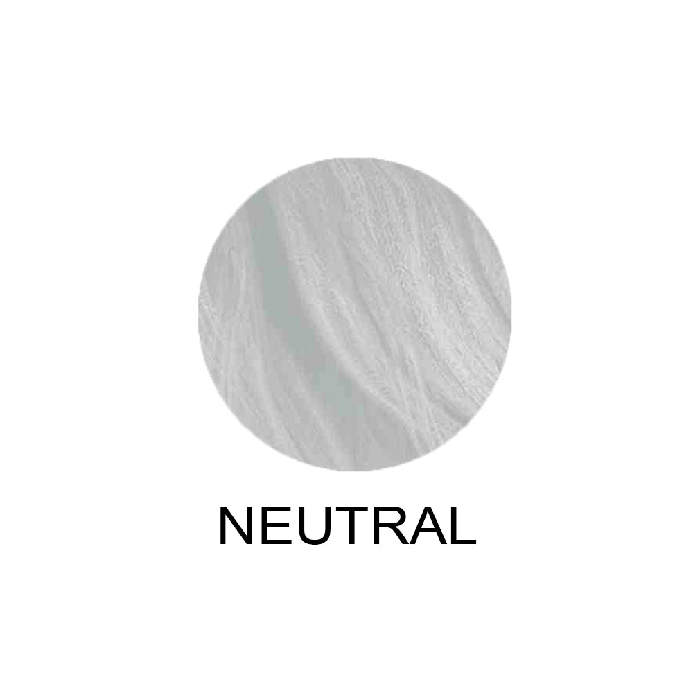 ING Professional Color-ING Colouring Cream 100 ml - Крем-фарба для волосся (мікстон) 100 мл