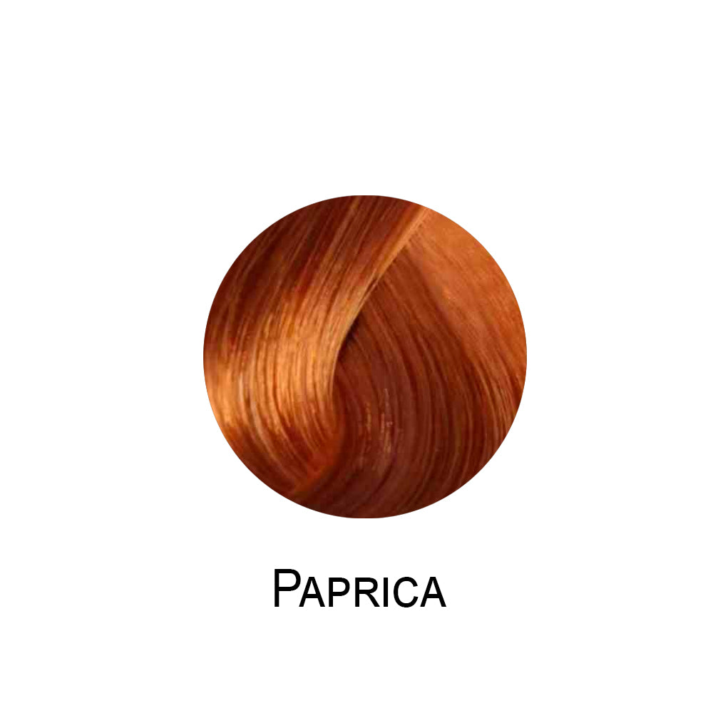 ING Professional Color-ING Coloring Mask - Тонуюча маска 3 в 1 100 мл