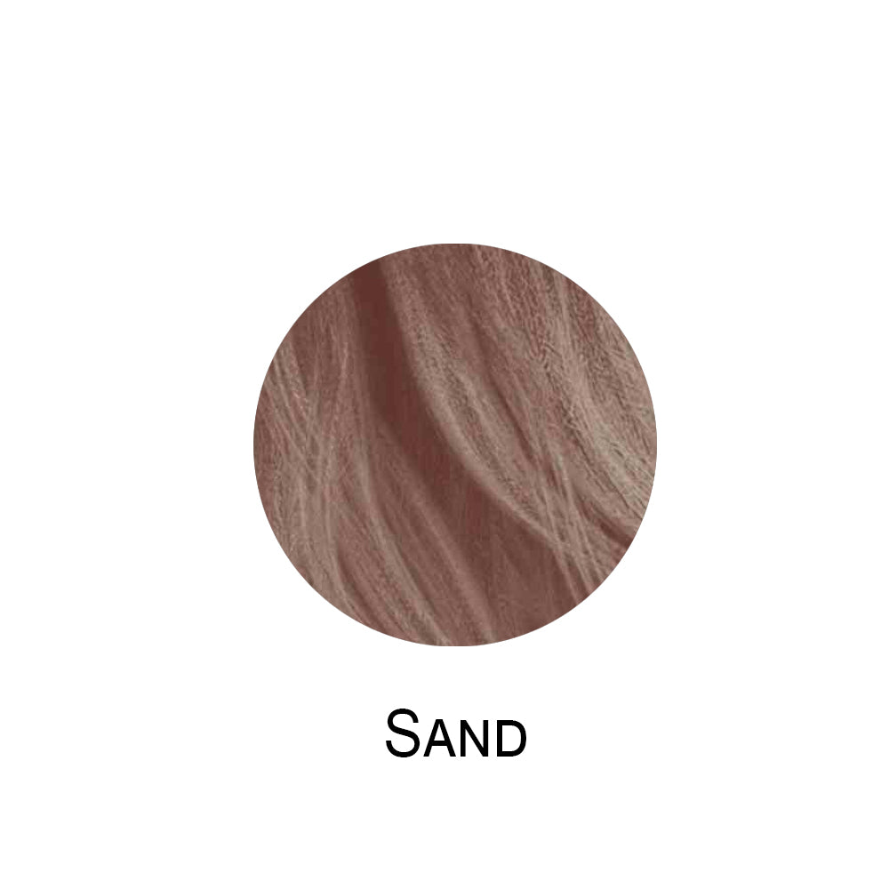 ING Professional Color-ING Coloring Mask - Тонуюча маска 3 в 1 100 мл