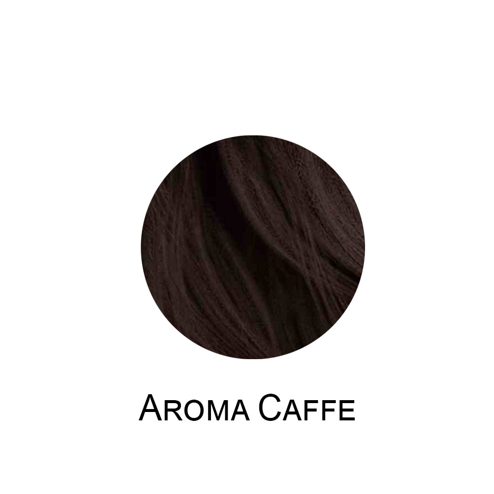 ING Professional Color-ING Coloring Mask - Тонуюча маска 3 в 1 100 мл