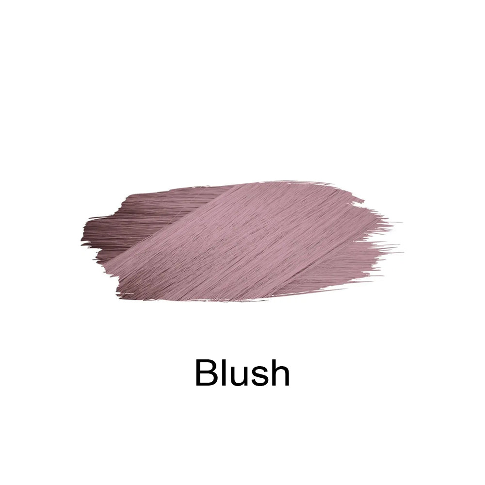 Демиперманентная краска для волос - idHair Gloss 75 ml