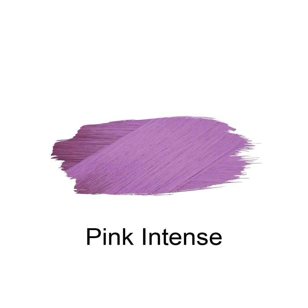 Демиперманентная краска для волос - idHair Gloss 75 ml