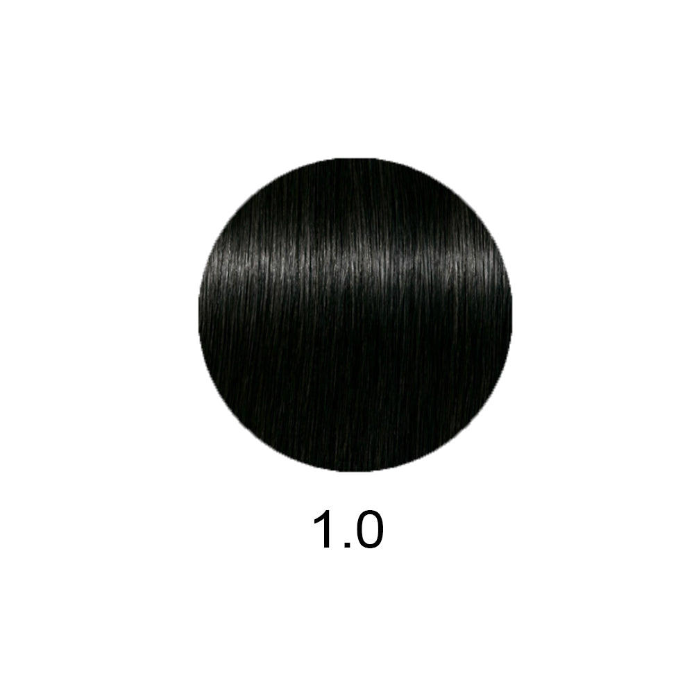 Schwarzkopf Igora Royal Permanent Color Creme 60ml - Фарба для волосся 60мл