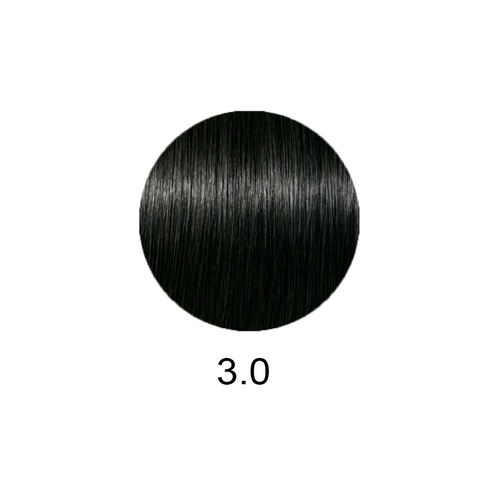 Schwarzkopf Igora Royal Permanent Color Creme 60ml - Фарба для волосся 60мл