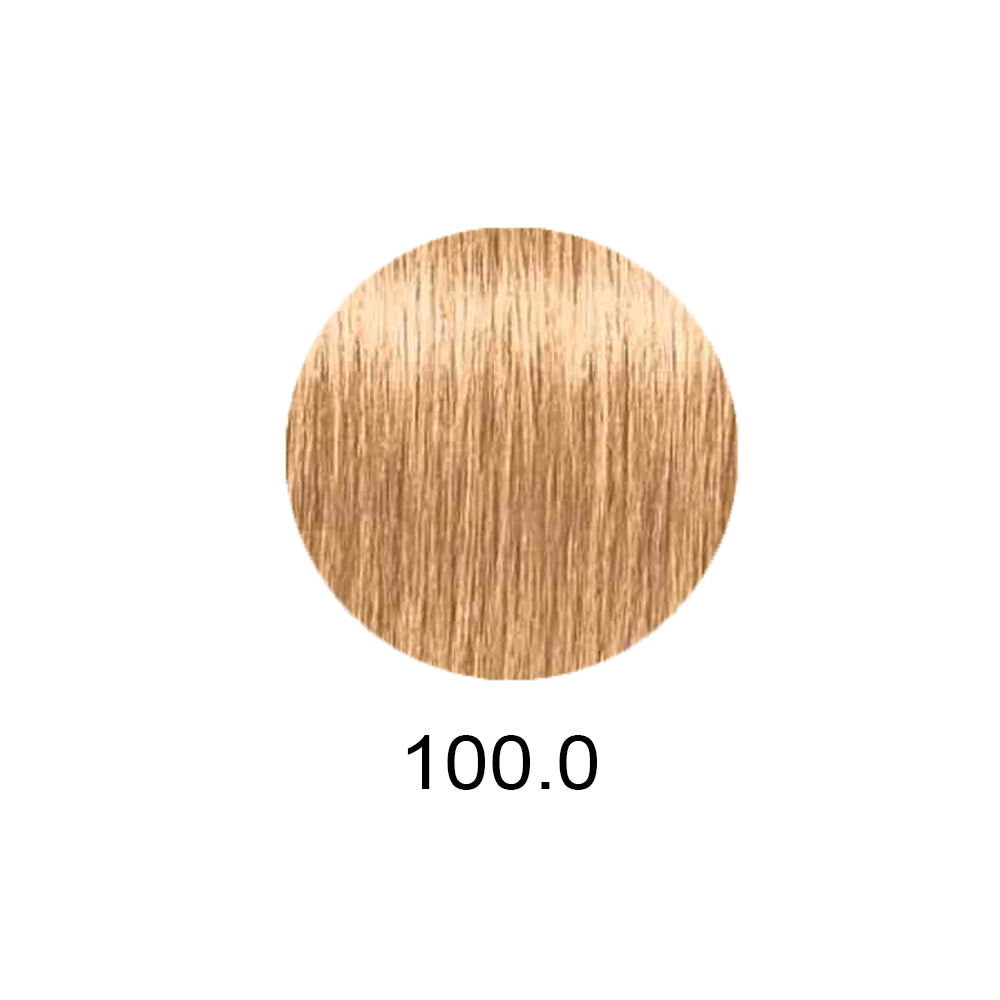 Перманентная крем-краска 60мл - Indola Profession Blonde Expert Permanent Caring Color 60ml