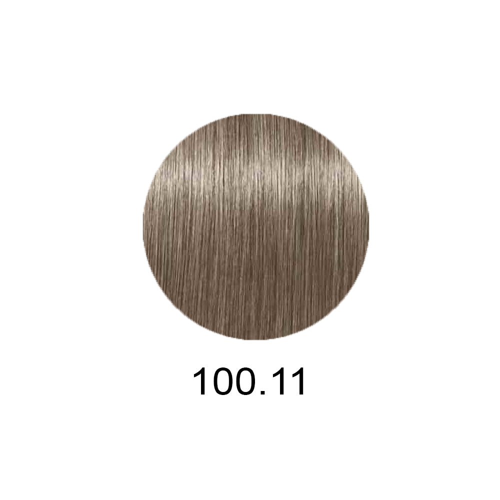 Перманентная крем-краска 60мл - Indola Profession Blonde Expert Permanent Caring Color 60ml