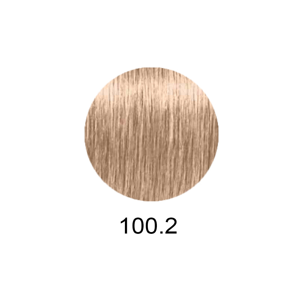 Перманентна крем-фарба 60мл - Indola Profession Blonde Expert Permanent Caring Color