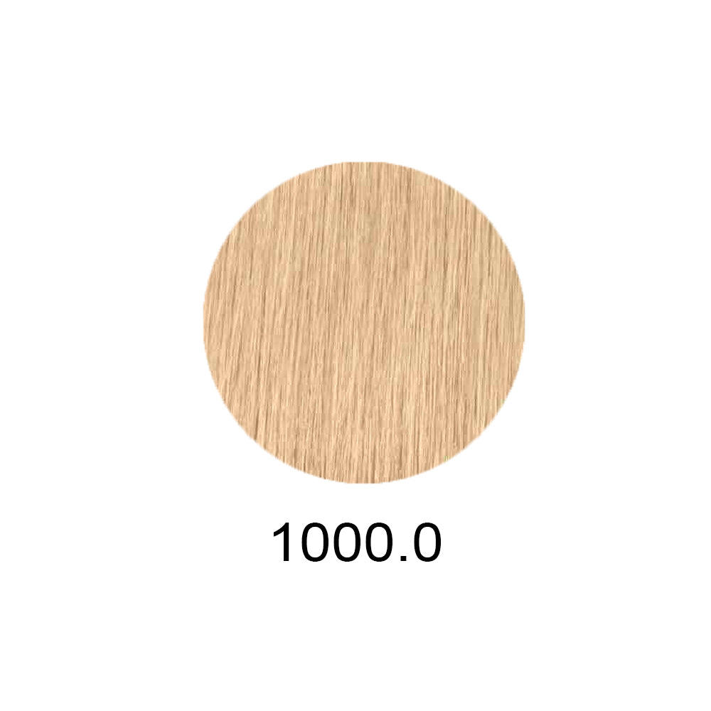 Перманентна крем-фарба 60мл - Indola Profession Blonde Expert Permanent Caring Color