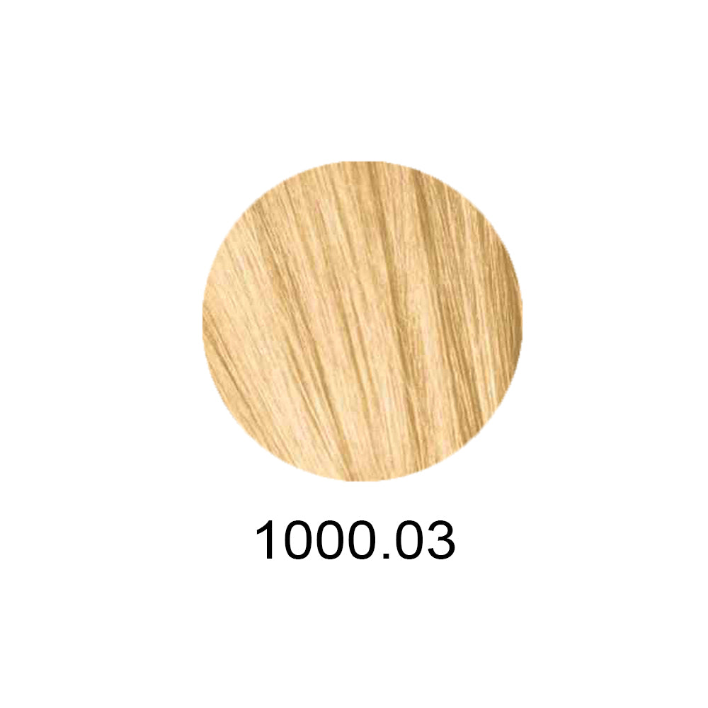 Перманентна крем-фарба 60мл - Indola Profession Blonde Expert Permanent Caring Color