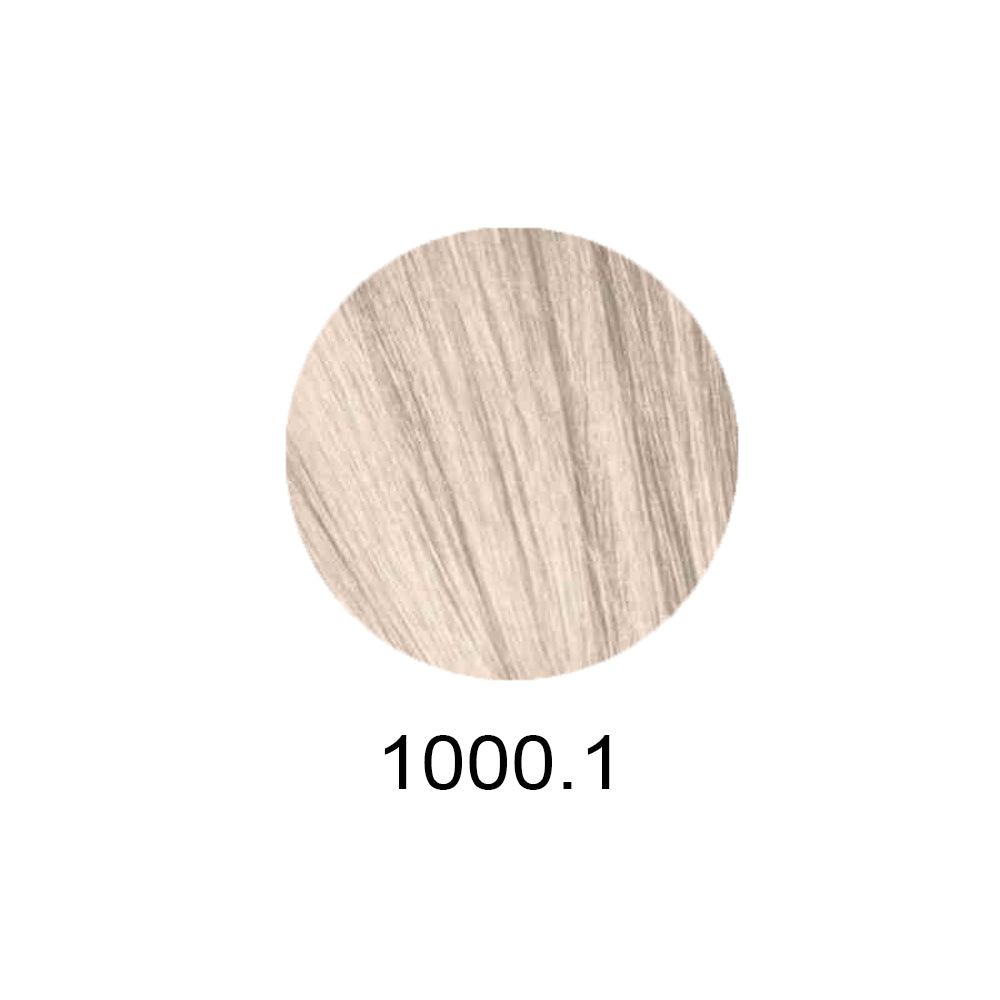 Перманентна крем-фарба 60мл - Indola Profession Blonde Expert Permanent Caring Color