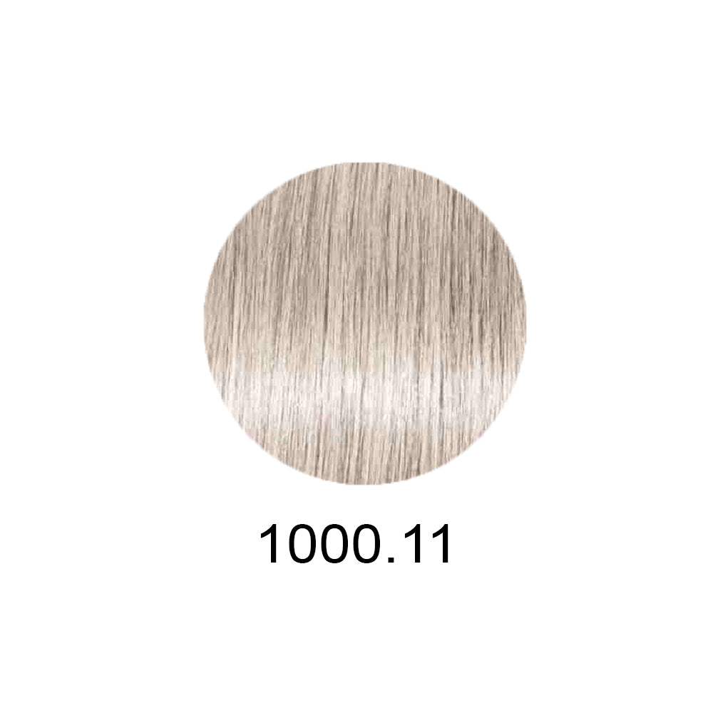 Перманентная крем-краска 60мл - Indola Profession Blonde Expert Permanent Caring Color 60ml