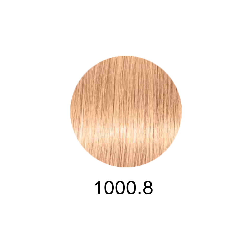 Перманентная крем-краска 60мл - Indola Profession Blonde Expert Permanent Caring Color 60ml