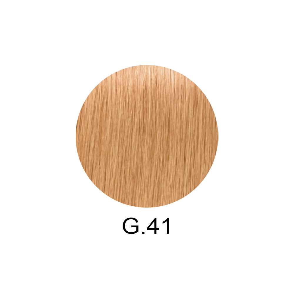 Гель-фарба для волосся 60 мл - Indola Professional Blonde Expert Pastel Gel Toner