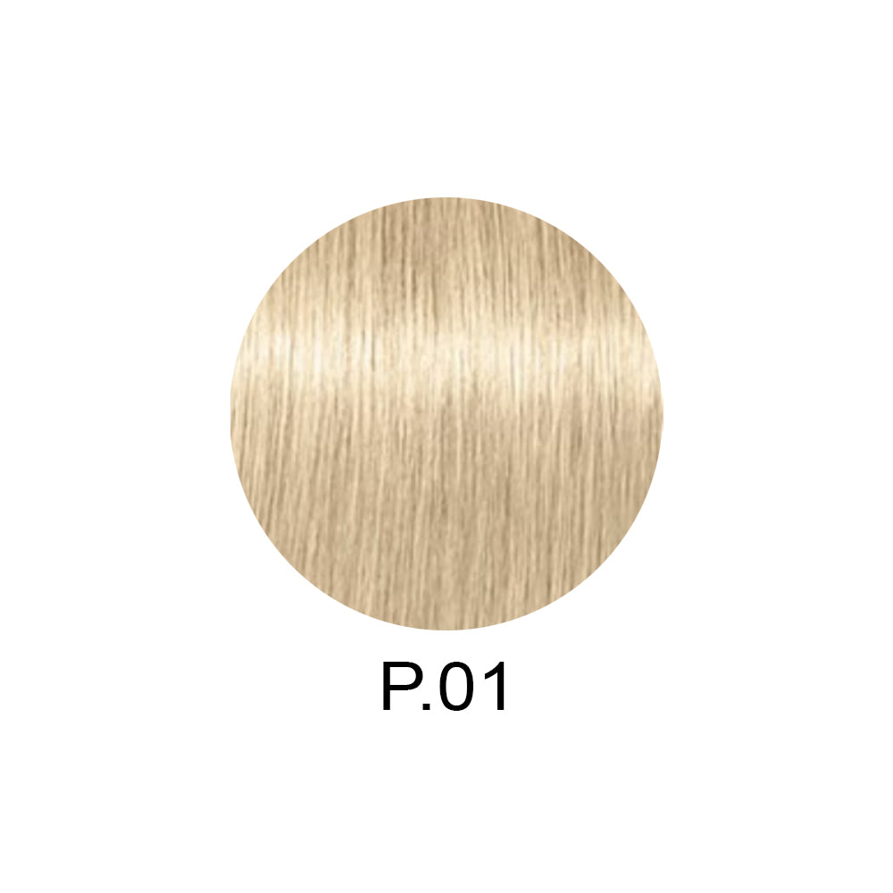 Перманентная крем-краска 60мл - Indola Profession Blonde Expert Permanent Caring Color 60ml