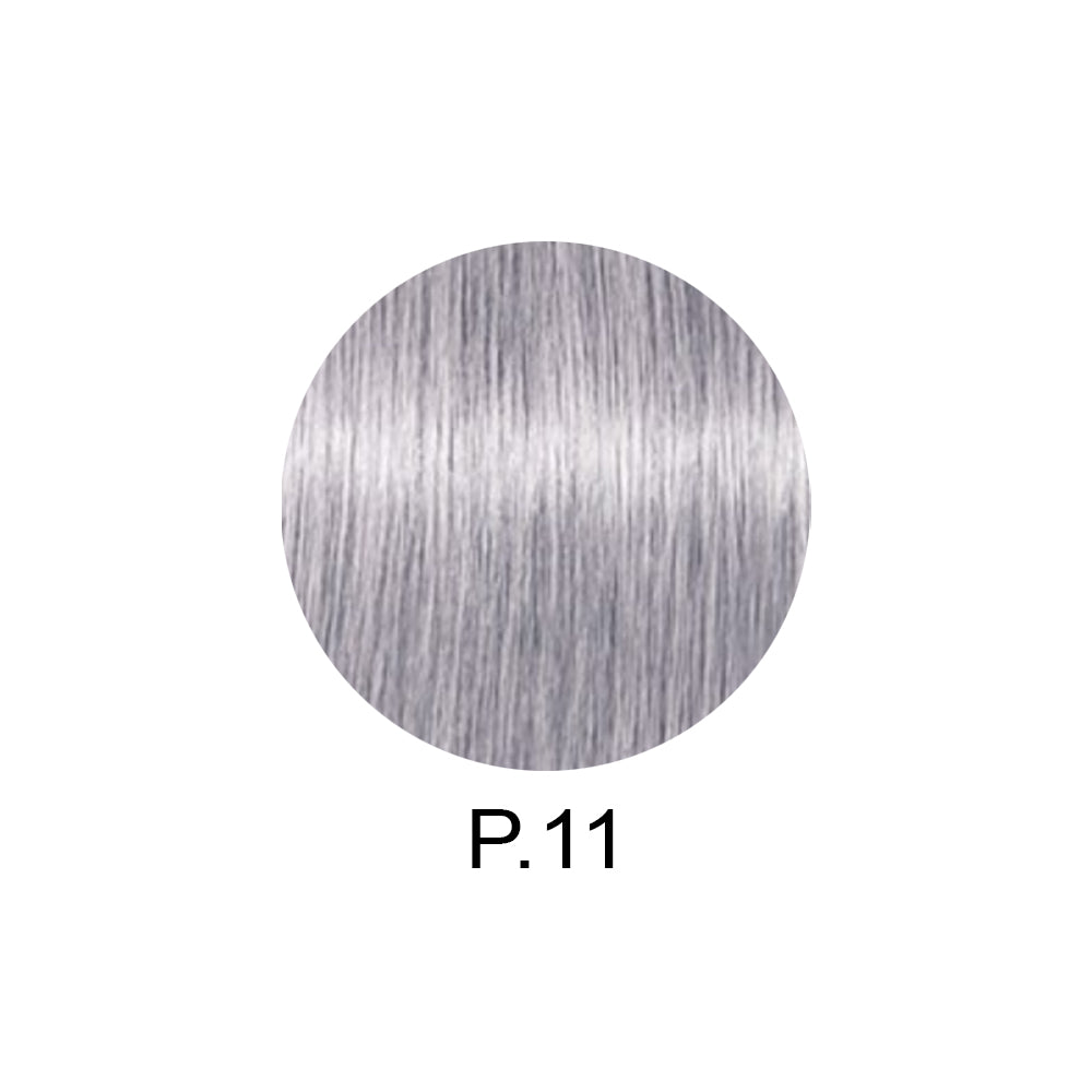 Крем-фарба для волосся 60 мл - Indola Professional Blonde Expert Pastel Cream Toner