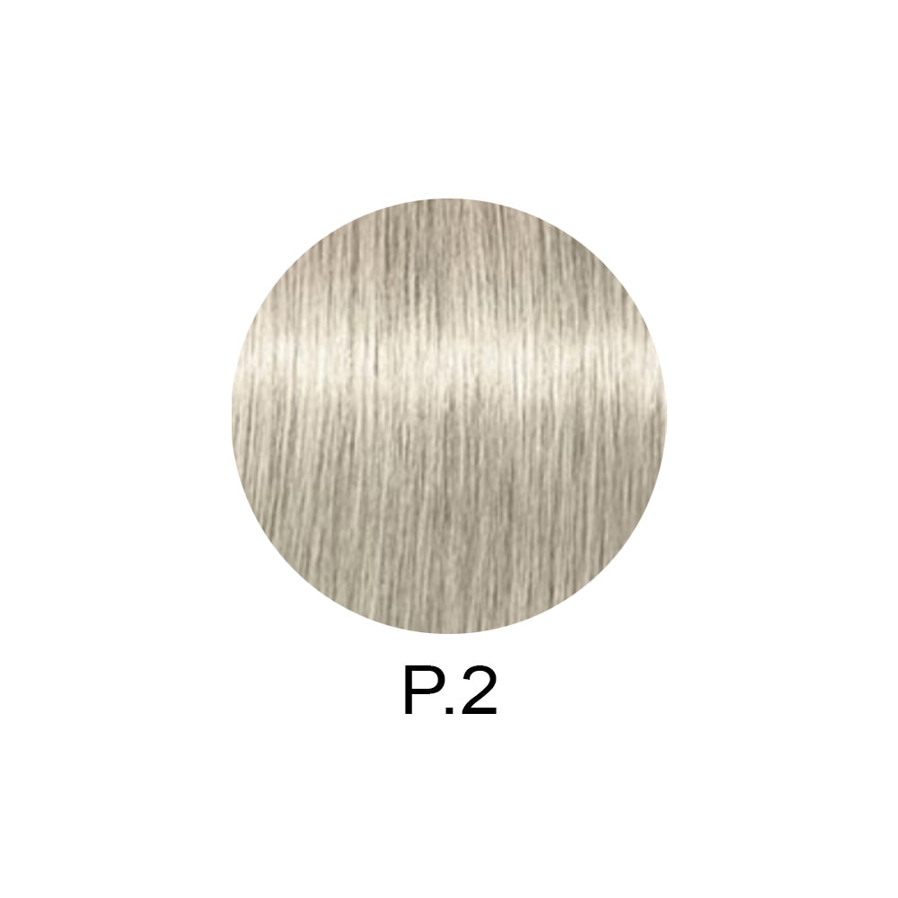 Крем-фарба для волосся 60 мл - Indola Professional Blonde Expert Pastel Cream Toner