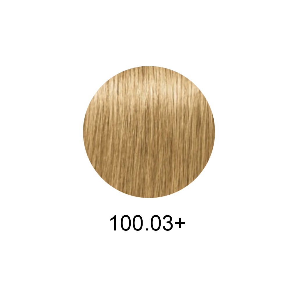 Indola_Profession_Blonde_Expert_100.03+