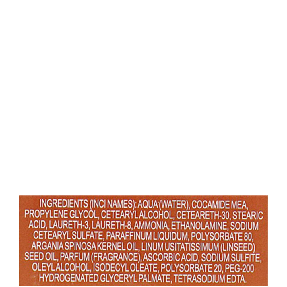 Крем-краска для волос 100 мл - BBcos Innovation Of The Color