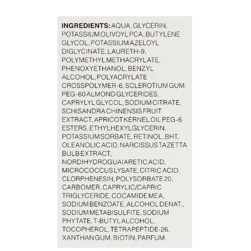 Innoaesthetics Epigen Purifying Serum - Очищуюча сироватка