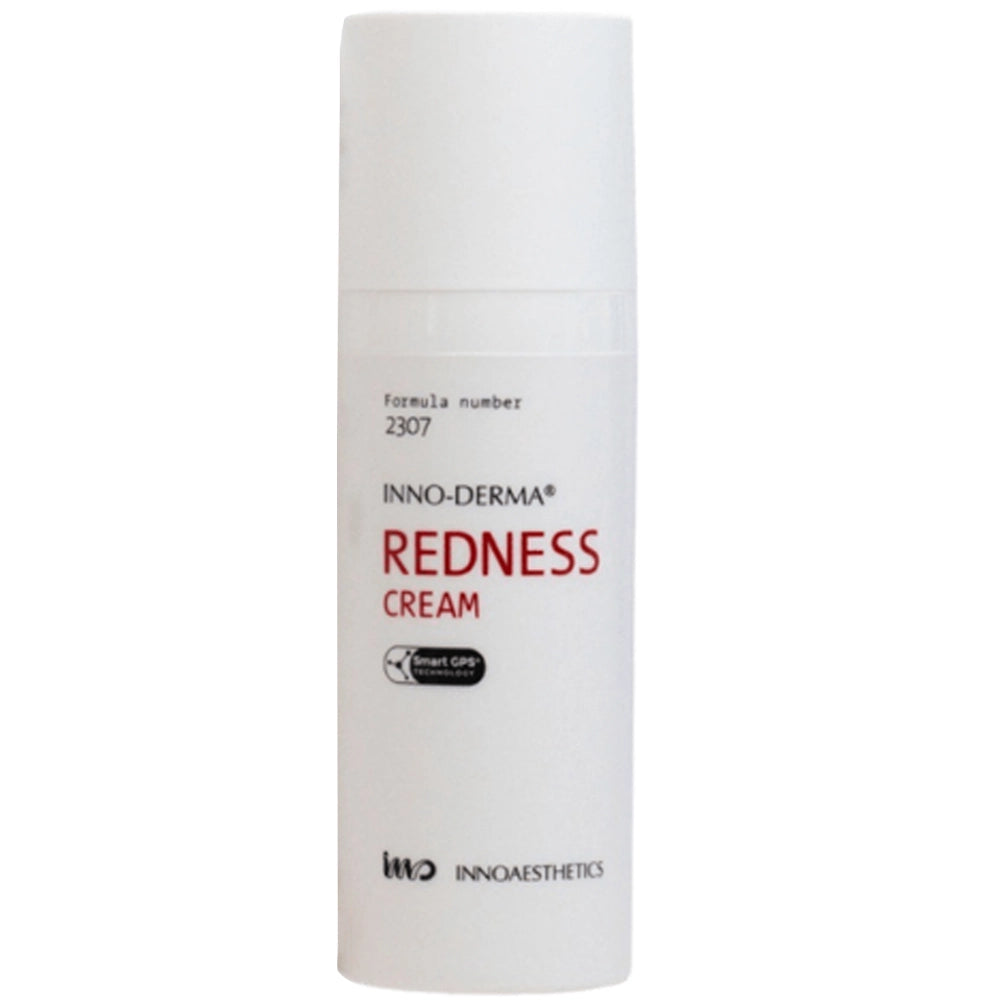 Легкий крем - Innoaesthetics Redness Cream