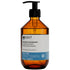 Insight Energizing Shampoo - Шампунь енергетичний