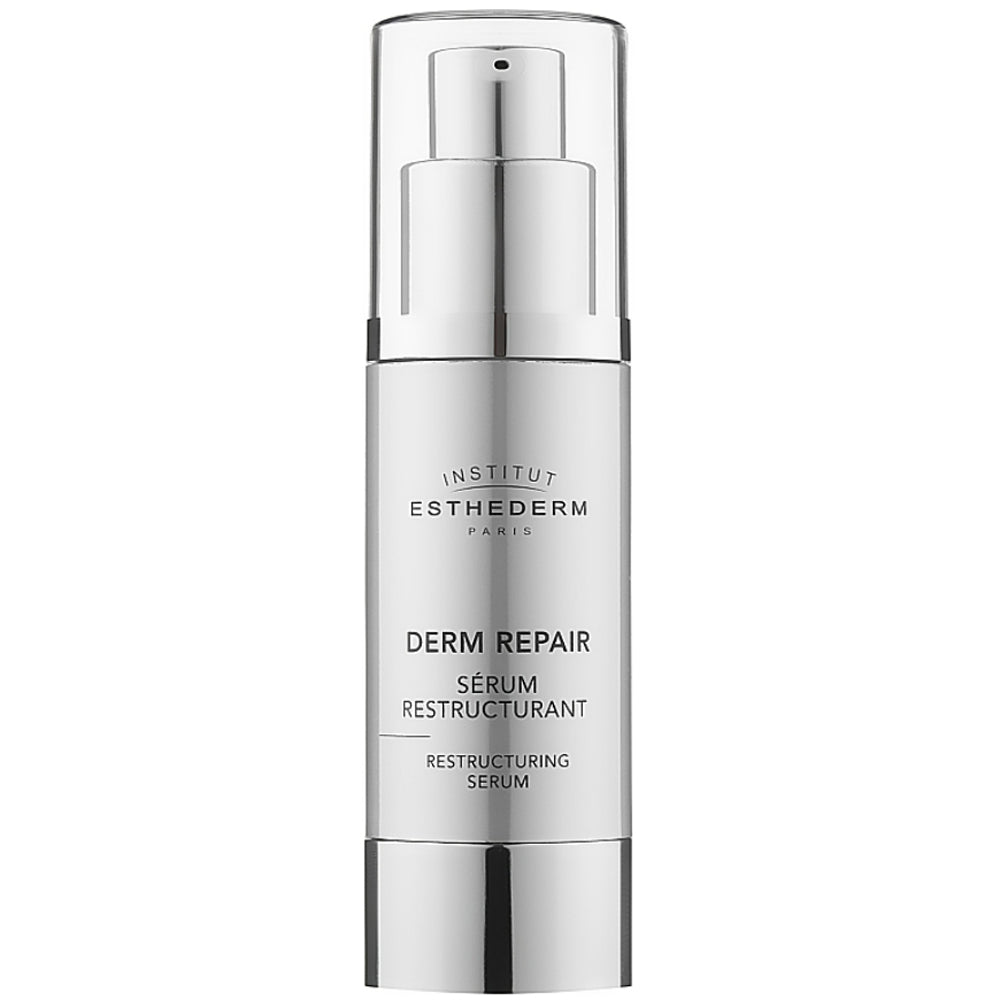 Institut Esthederm Active Serum Derm Repair -  Відновлююча сироватка