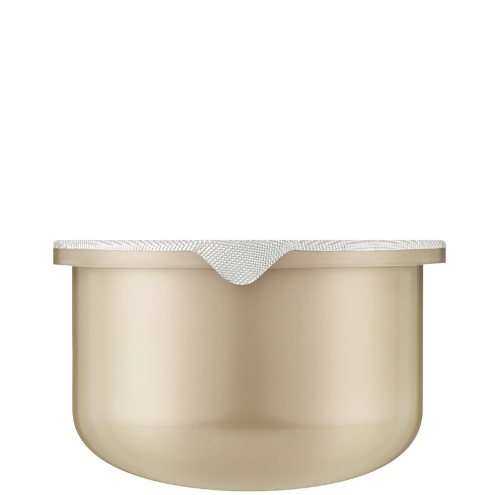 Омолоджувальний крем - Institut Esthederm Excellage Cream запаска