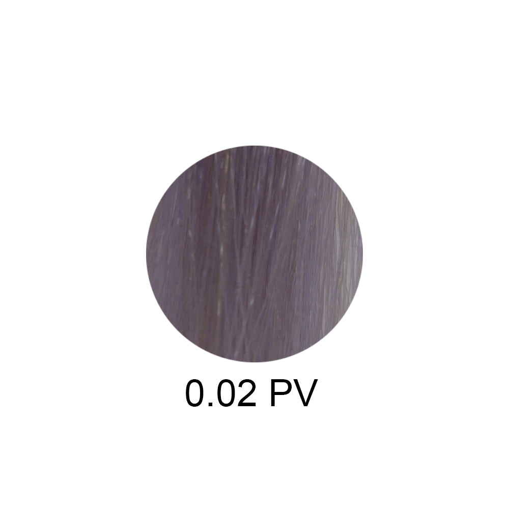 Стійка безаміачна крем-фарба 100мл - JJ&