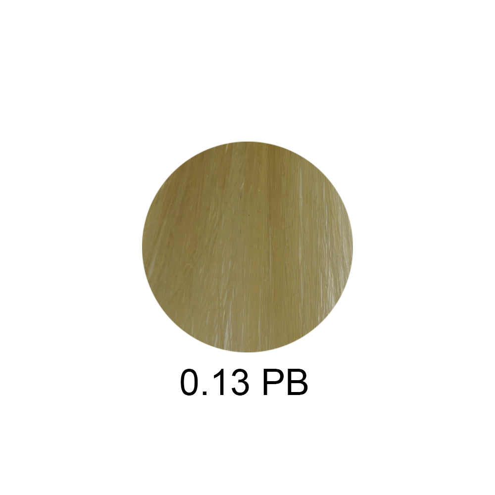 Стійка безаміачна крем-фарба 100мл - JJ&