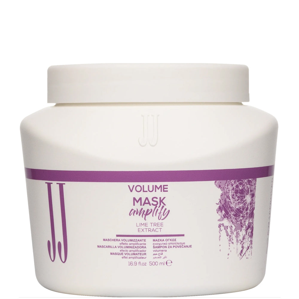 Маска для надання об&