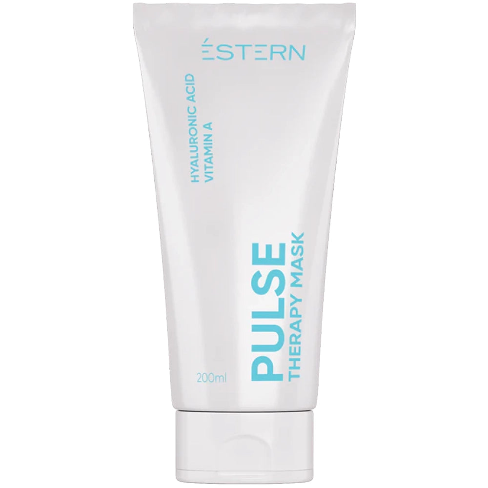 Маска для відновлення волосся - Jnowa Professional Estern Pulse 200 мл