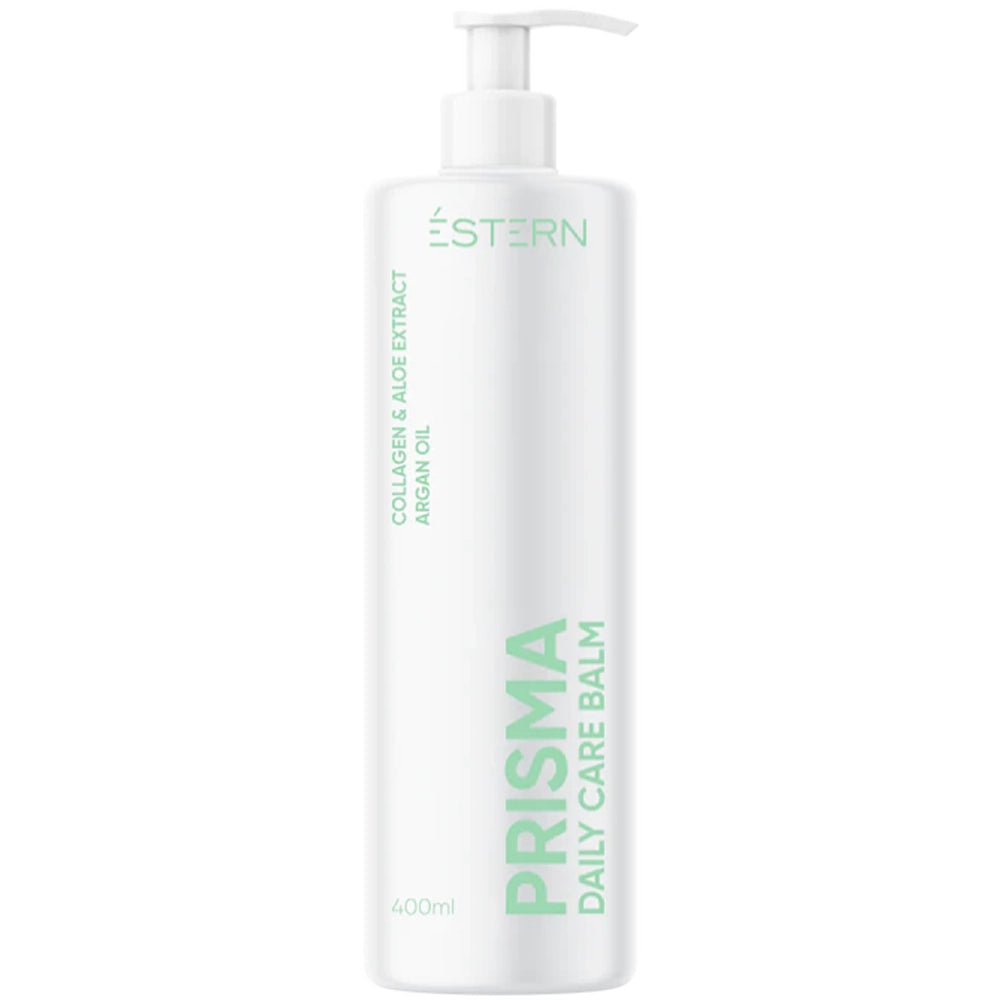 Бальзам для щоденного догляду - Jnowa Professional Estern Prisma 400 мл