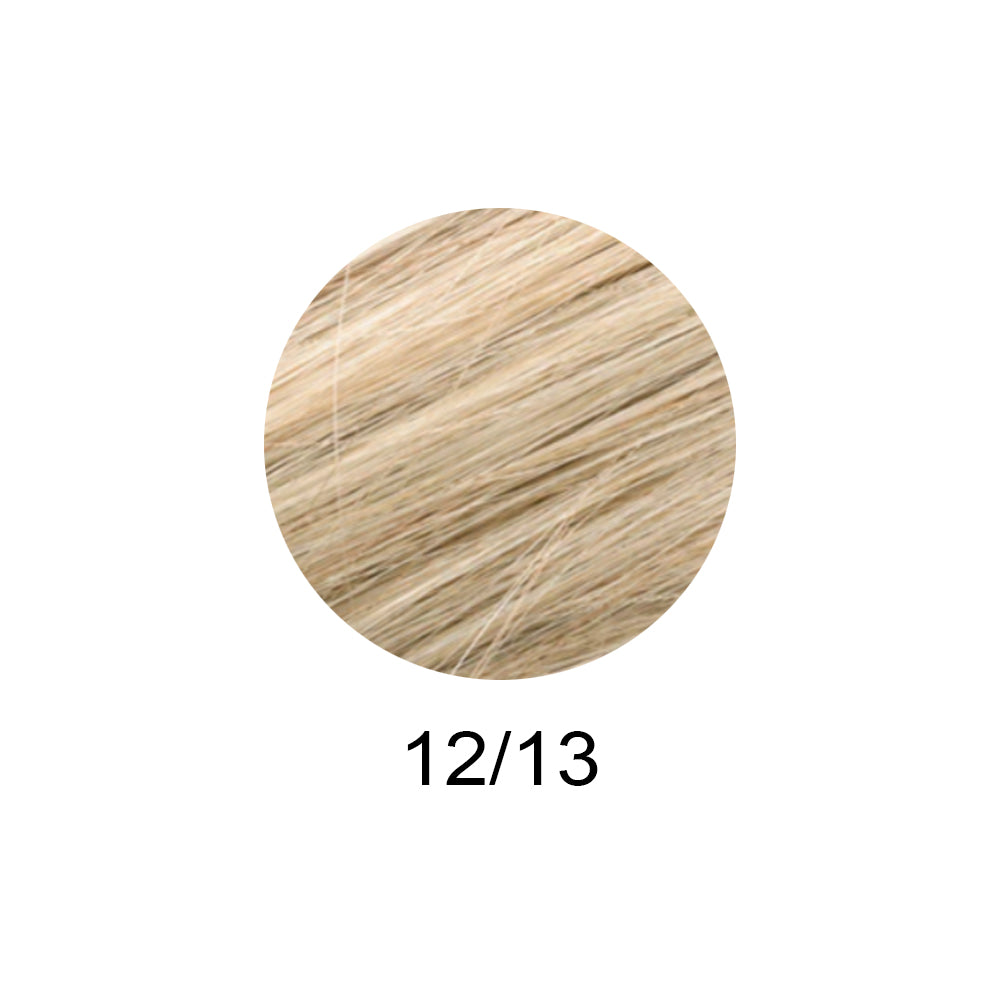 Стійка професійна крем-фарба для волосся 90 мл - Jnowa Professional Siena Chromatic Save