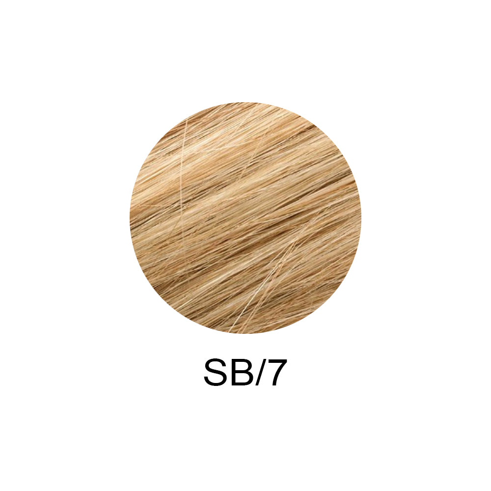 Стійка професійна крем-фарба для волосся Блонди 90 мл - Jnowa Professional Siena Chromatic Save Special Blond