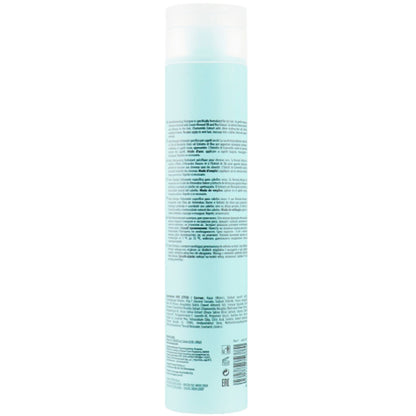 Kaaral Purify Hydra Moisturizing Shampoo - Зволожуючий шампунь з протеїнами рисового молочка та мигдальною олією