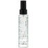 Kaaral Style Perfetto Tri Action Heat Protection Serum - Зволожувальна захисна сироватка