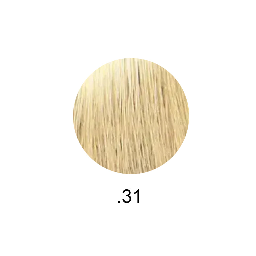 Kaaral Baco Soft Color 100 ml - Устойчивая безаммиачная краска для волос 100 мл