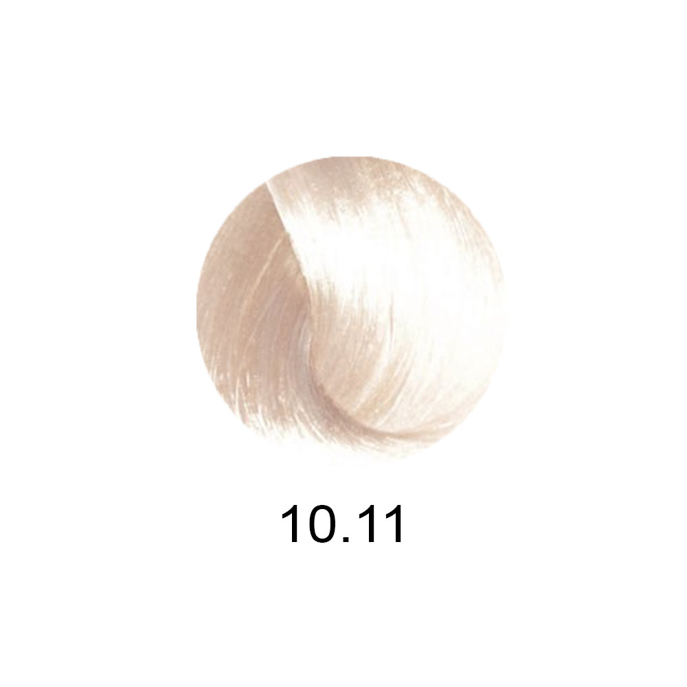KayPro iColori Hair Color Cream – Крем-фарба для волосся 90 мл