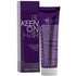 Стійка крем-фарба для волосся 100 мл - Keen Color Cream XXL 100 ml