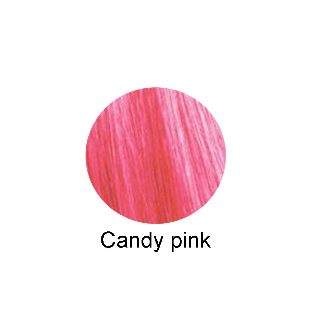 Фарба для волосся - Keen Strok Color Express Pigmento 100ml