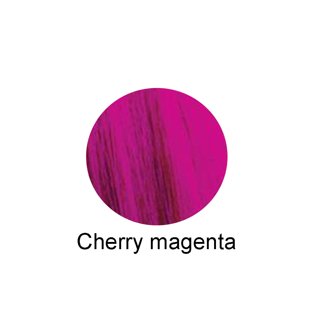 Фарба для волосся - Keen Strok Color Express Pigmento 100ml