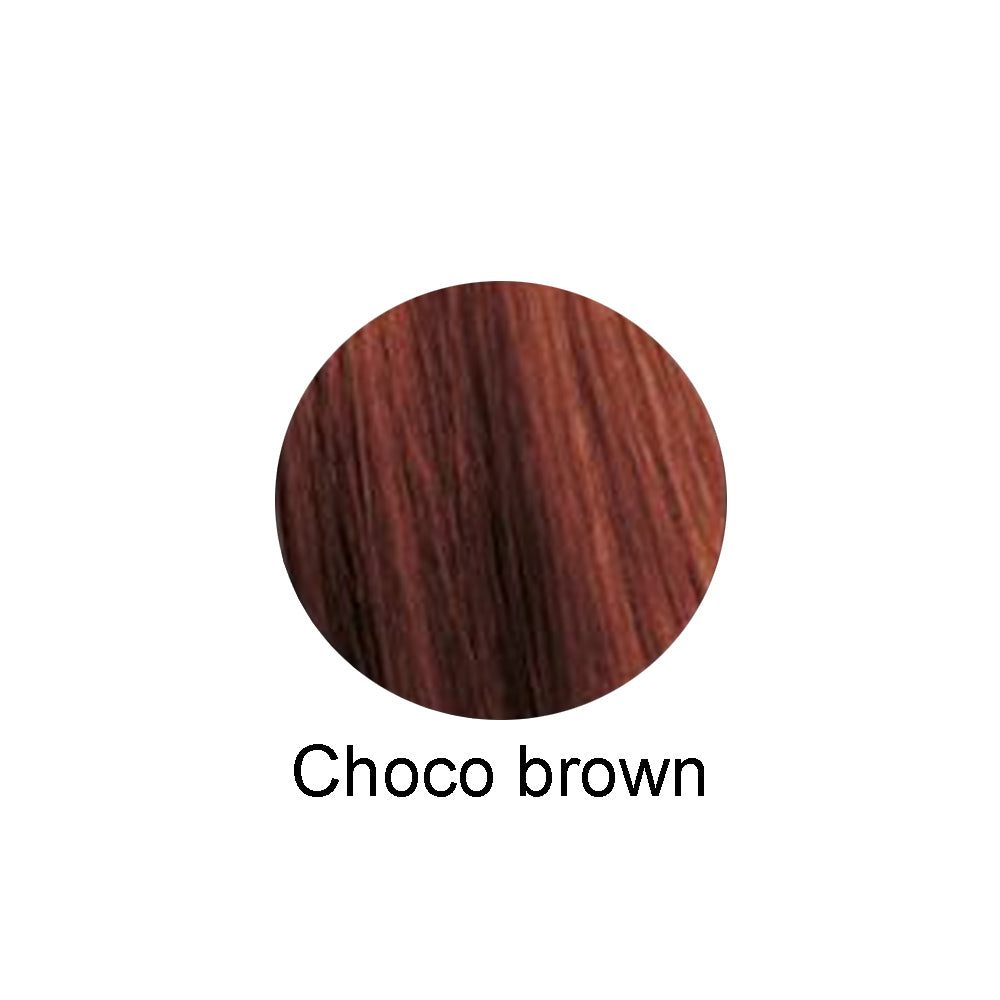 Фарба для волосся - Keen Strok Color Express Pigmento 100ml