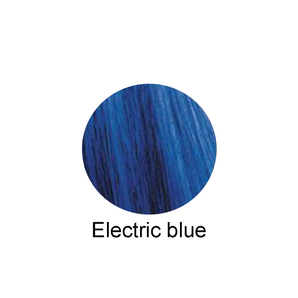 Фарба для волосся - Keen Strok Color Express Pigmento 100ml