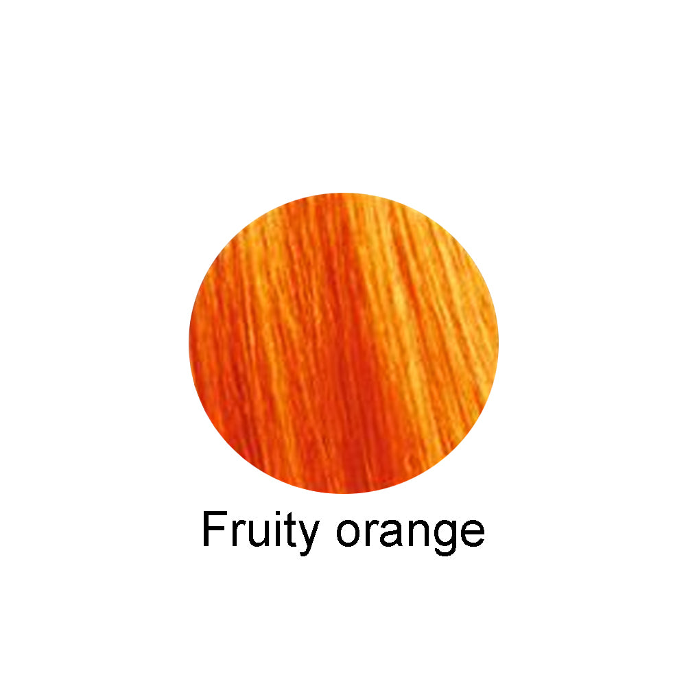 Фарба для волосся - Keen Strok Color Express Pigmento 100ml