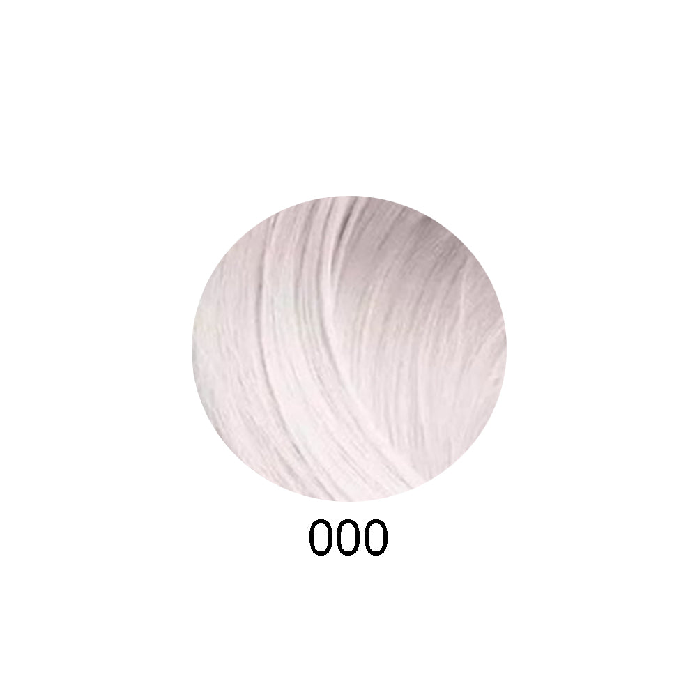 Крем-краска для волос - Keen Strok Hair Color Cream 100ml