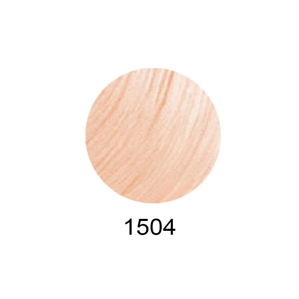 Перманентная крем-краска Блонды 60 мл - Keune Tinta Color Blond