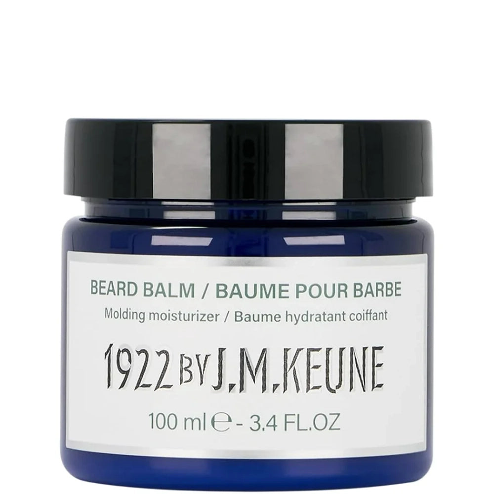 Бальзам для бороды - Keune 1922 Beard Balm