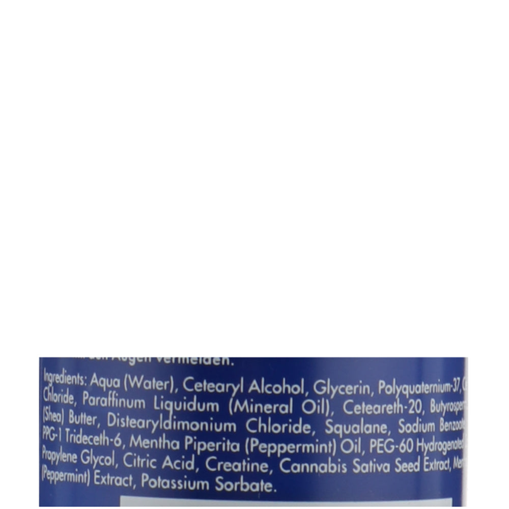 Кондиционер для мужчин Освежающий - Keune 1922 Refreshing Conditioner Distilled For Men