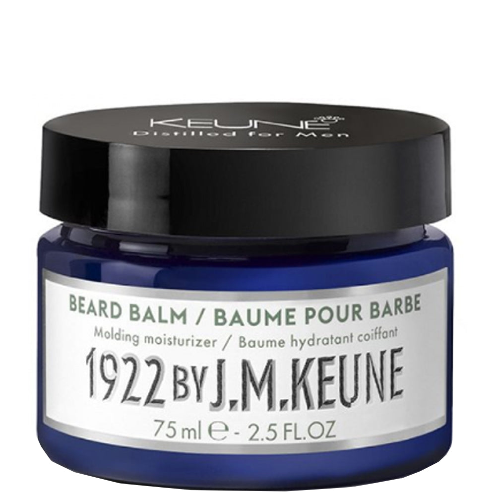 Бальзам для бороди - Keune 1922 Beard Balm