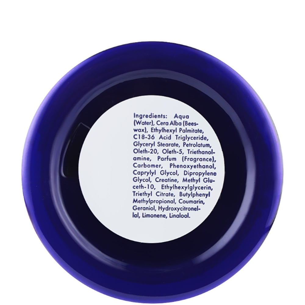 Суха глина для укладання Преміум - Keune 1922 Premium Clay 2